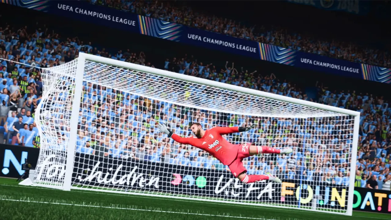 EA Sports Gerçek Futbolu Anında Oyuna Taşıyor! 8 EA FC 26 2.webp