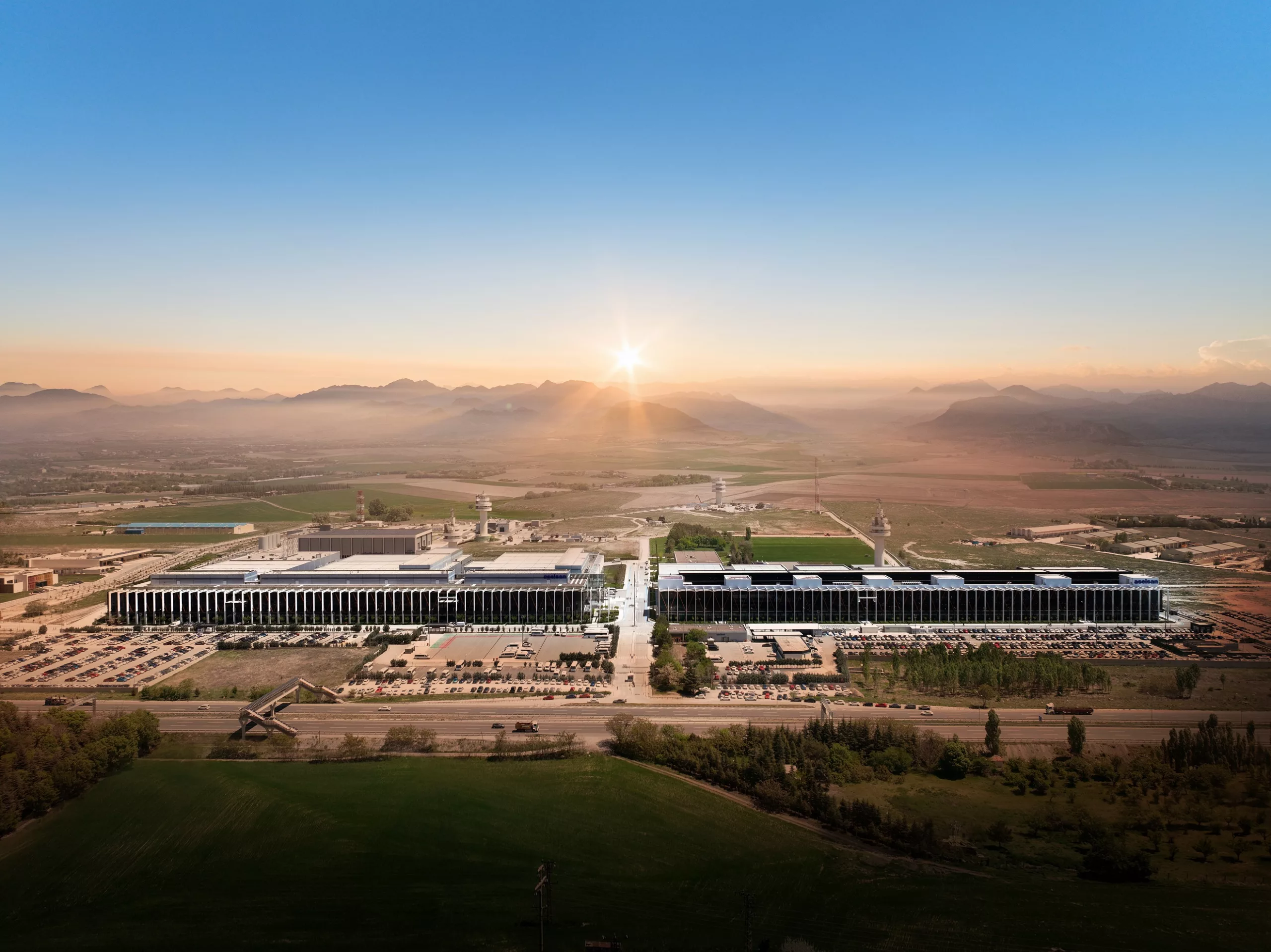 Savunma Sanayiinde ASELSAN'dan Yeşil Dönüşüm 5 GOLBASI TEKNOLOJI USSU.jpg scaled.webp