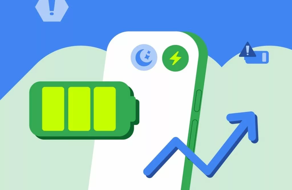 Google Play excessive battery drain metric 1024x666 1.webp