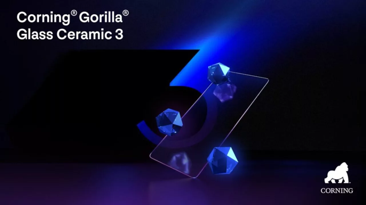 Corning En Dayanıklı Camı Gorilla Glass Ceramic 3 Tanıttı 20 Gorilla Glass Ceramic 3.webp
