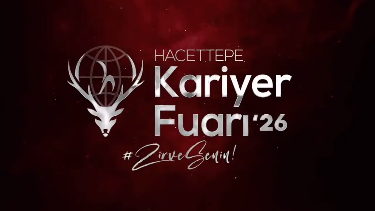 Hacettepe Kariyer Fuarı 26-27 Mart’ta Başlıyor 8 Hacettepe Kariyer Fuari.avif