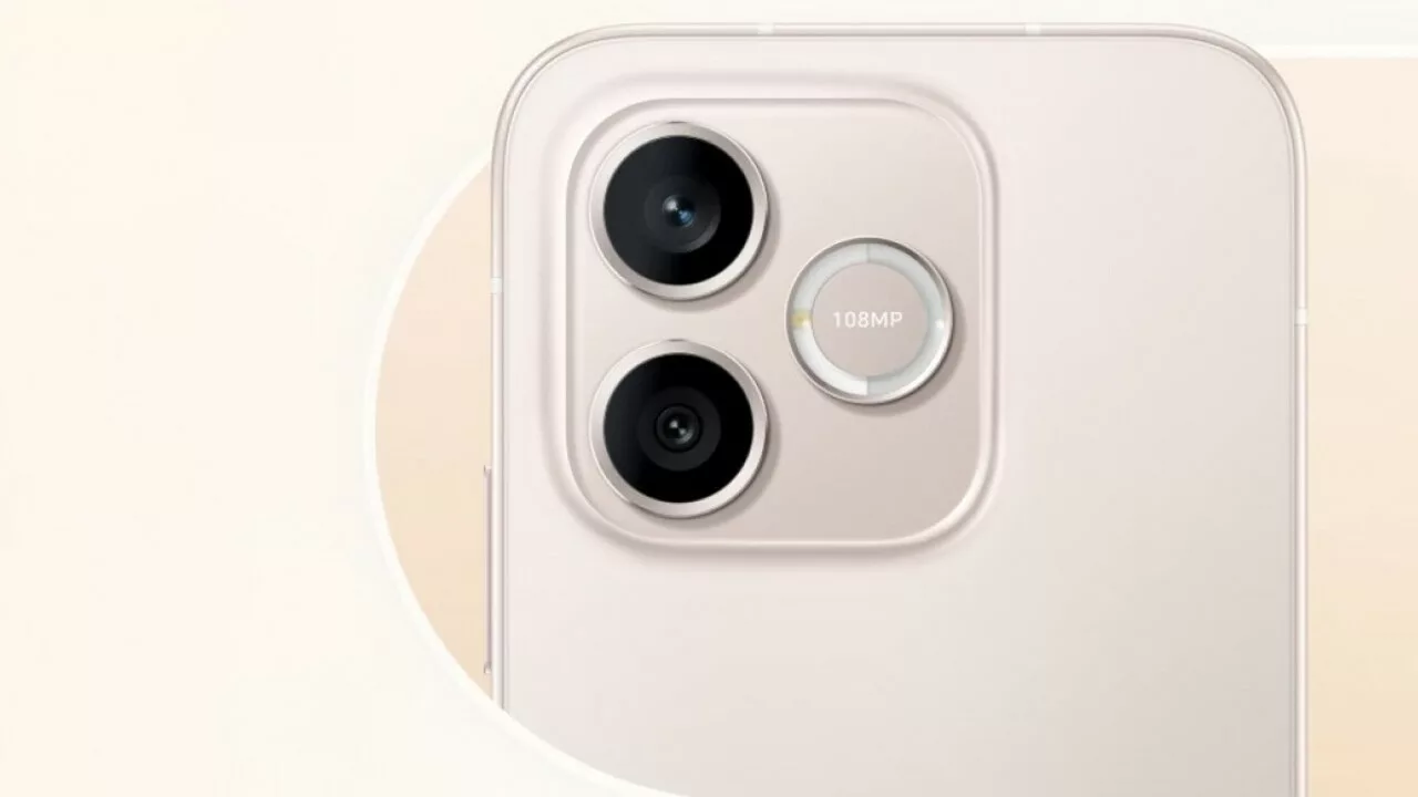 Honor 600 Lite kapak.webp