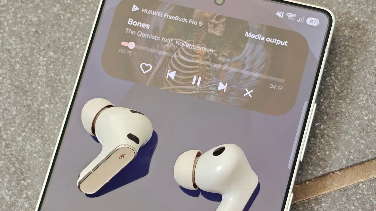 Huawei FreeBuds Pro 5.webp