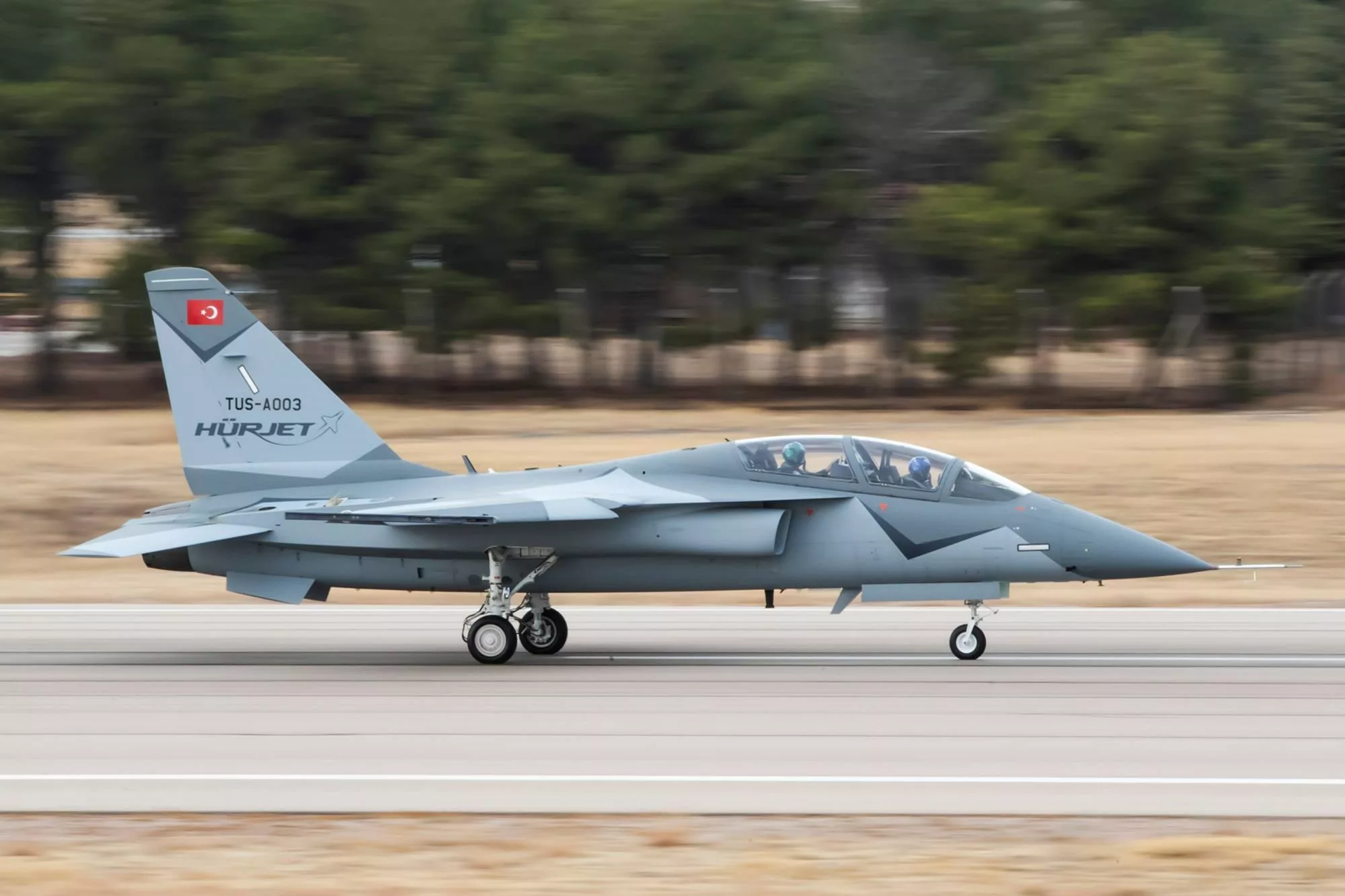 Hurjet 1.webp