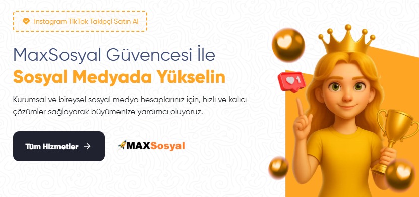 maxsosyal.com ile Sosyal Medyada Zirveye cikin 3 IMG 20260304 WA0008
