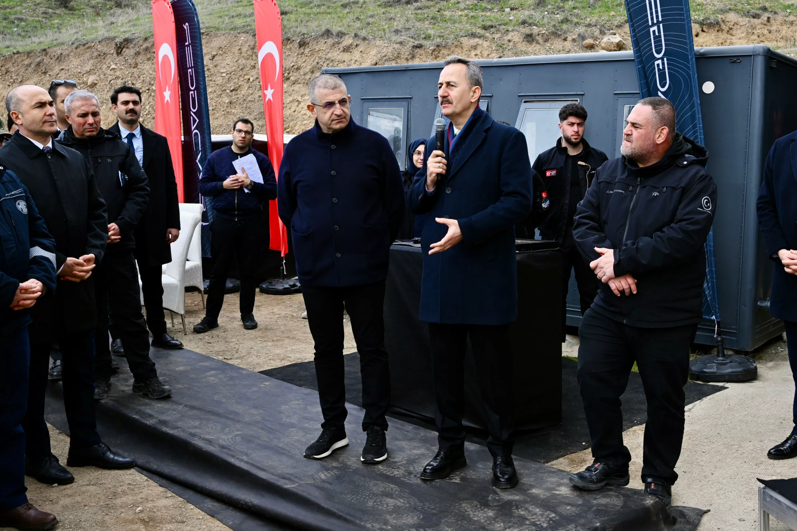 Savunma Sanayii Başkanı Sky Dagger Üretim Tesislerini Ziyaret Etti 3 IMG 4462.JPG scaled.webp