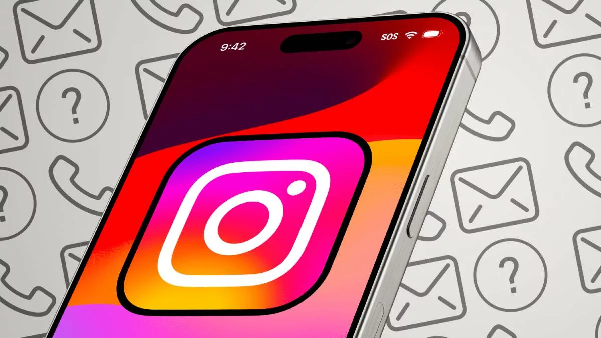 Instagram Ücretli Üyeliğini Duyurdu! Instagram Plus Paralı Olacak! 3 Instagram Plus 1.webp