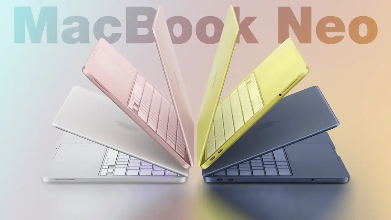 MacBook Neo Ozellikleri.webp