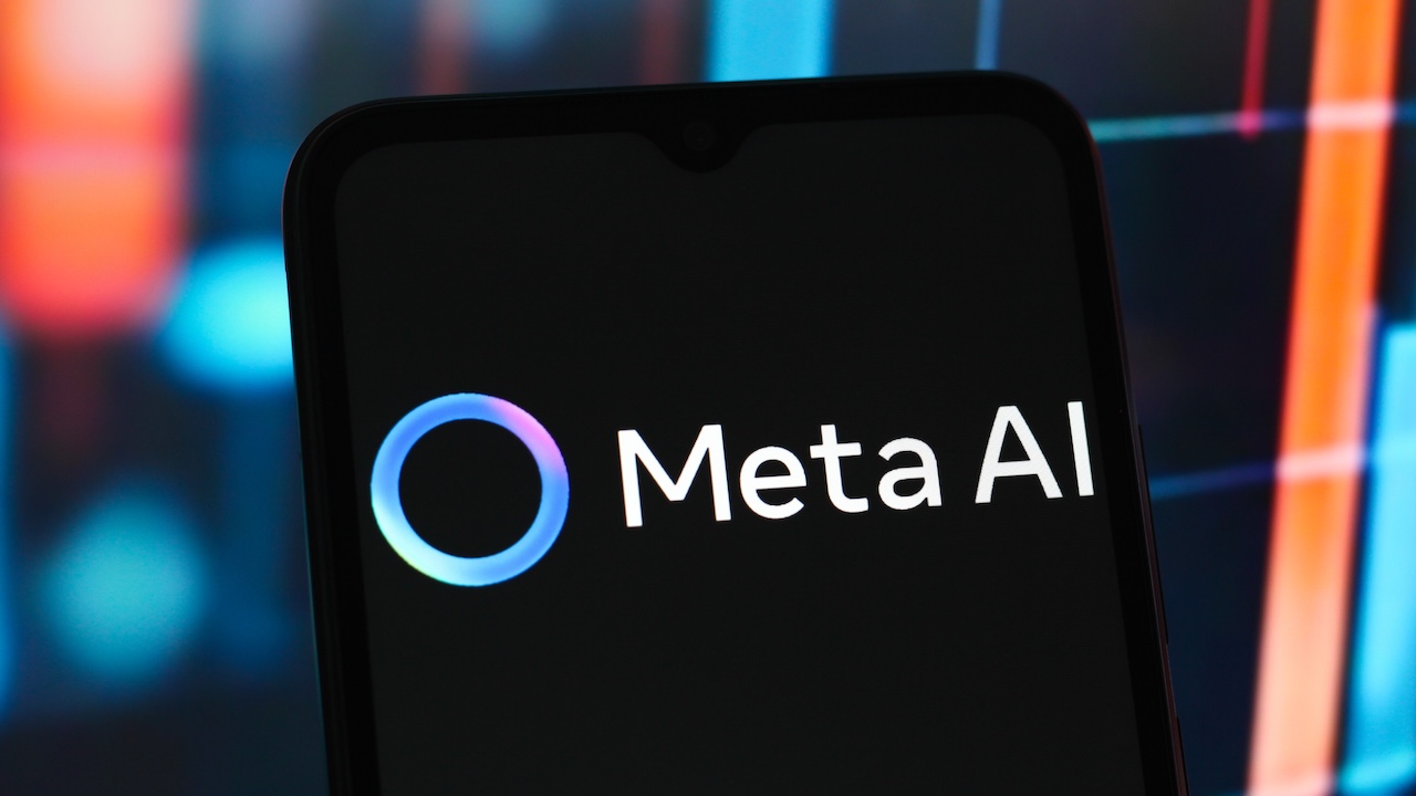 Müşteri Hizmetleri Çilesi Meta AI ile Tarih Oluyor! 4 Meta AI