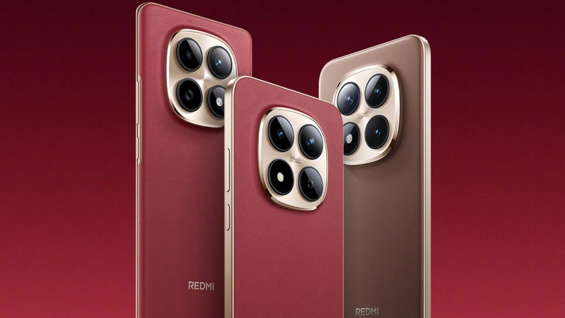 Redmi Note 15 Pro.webp