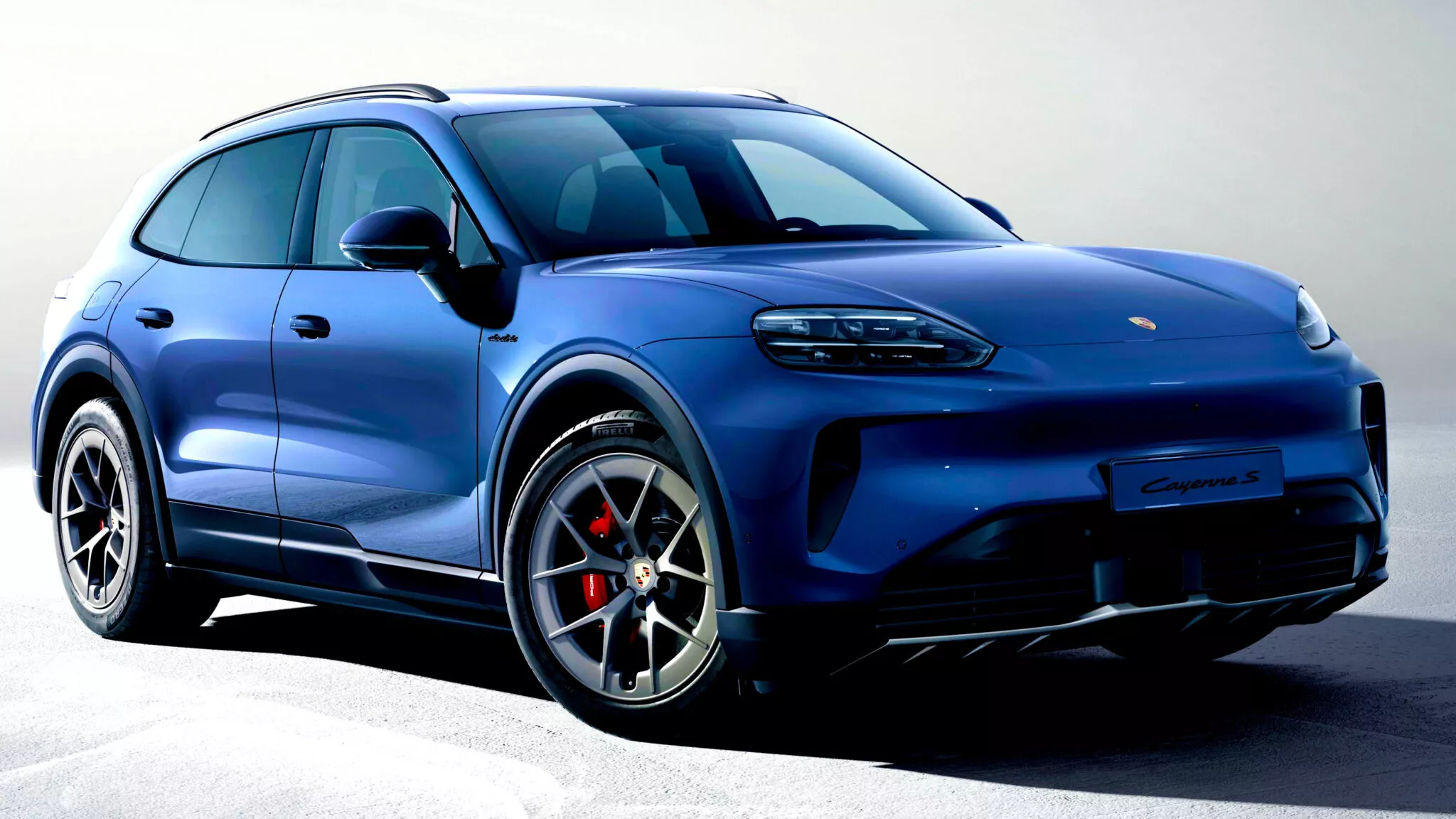 S26 0105 a3 rgb copyf 2048x1152 1.webp