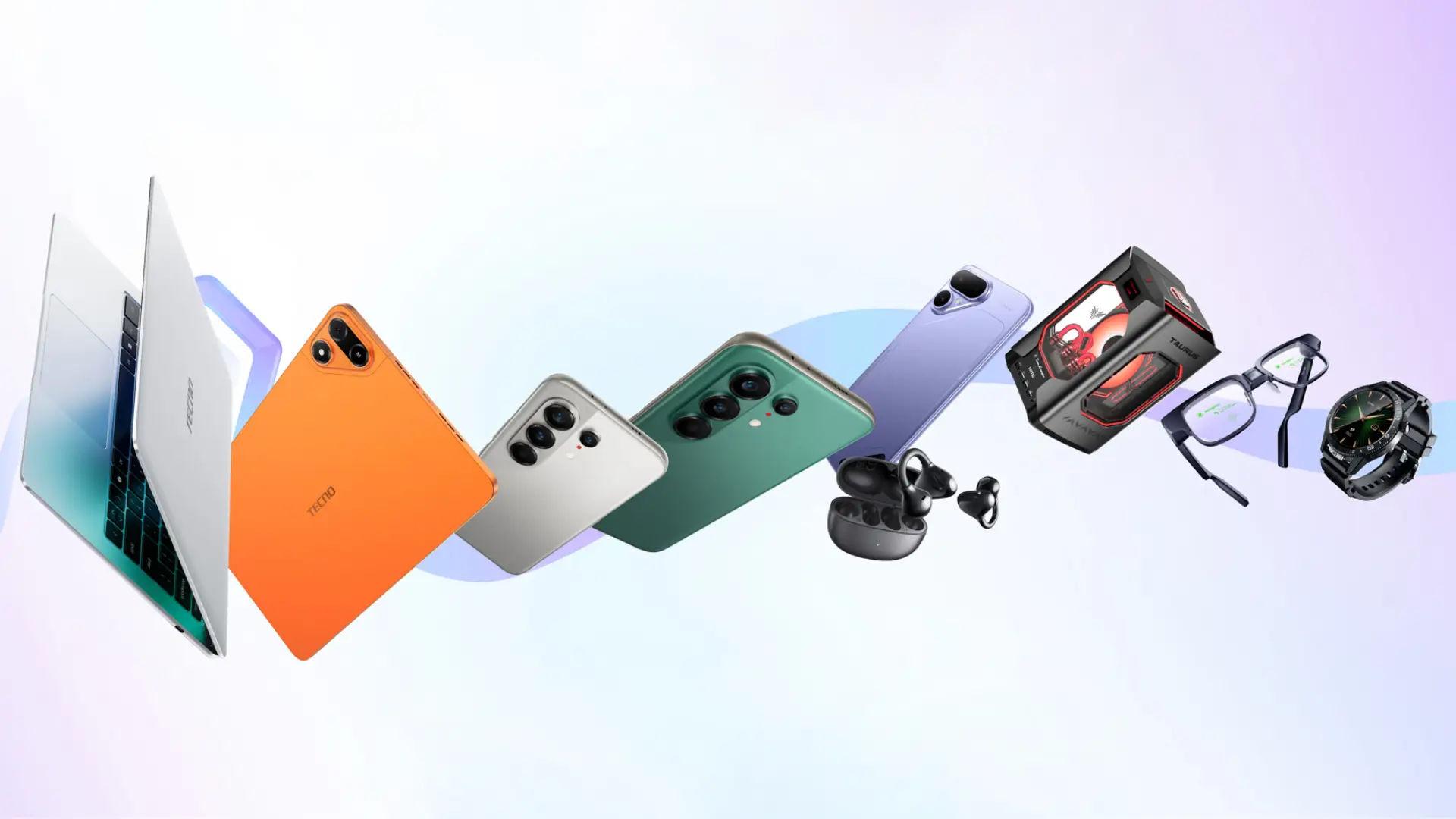 TECNO Yeni Ürünleri ile Karşımızda 1 Techno.webp