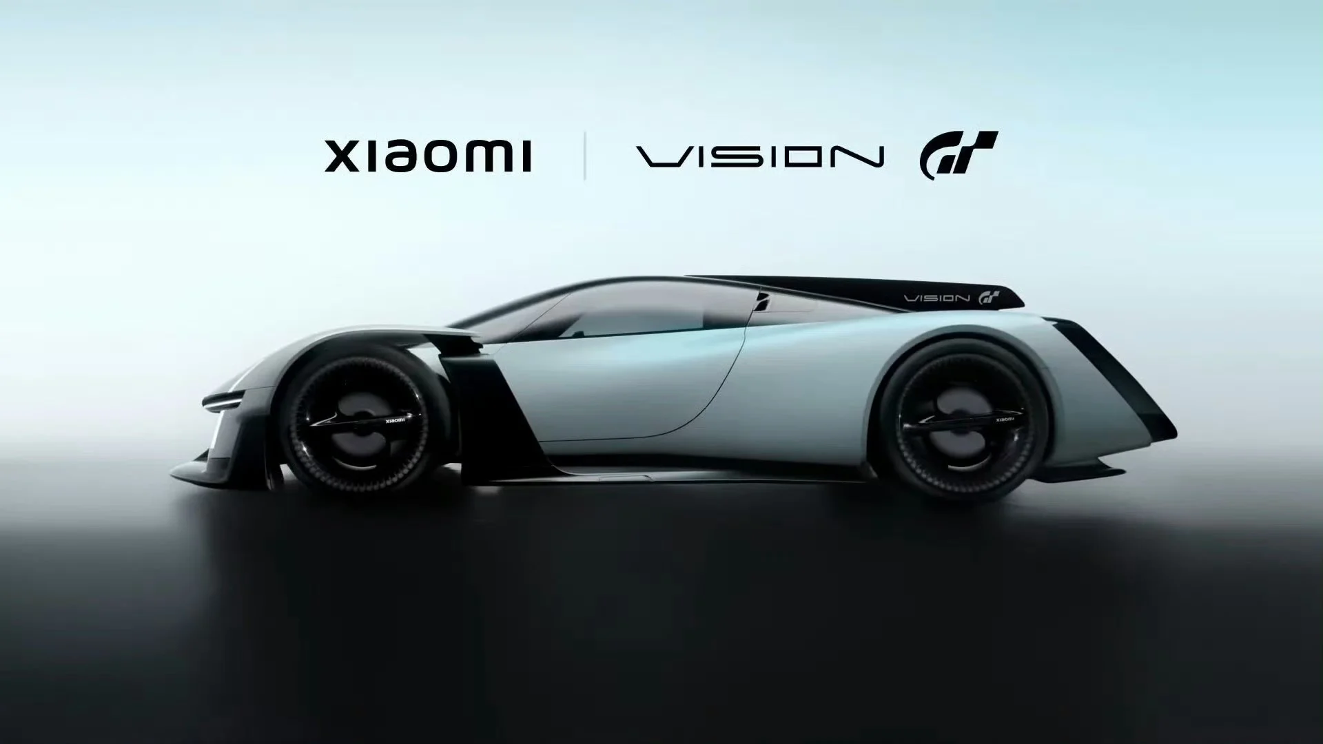 Xiaomi Vision Gran Turismo.jpeg.webp