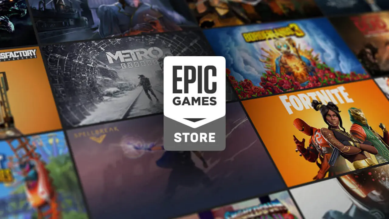 epic games store black friday cyber monday indirimi basladi kapak.webp