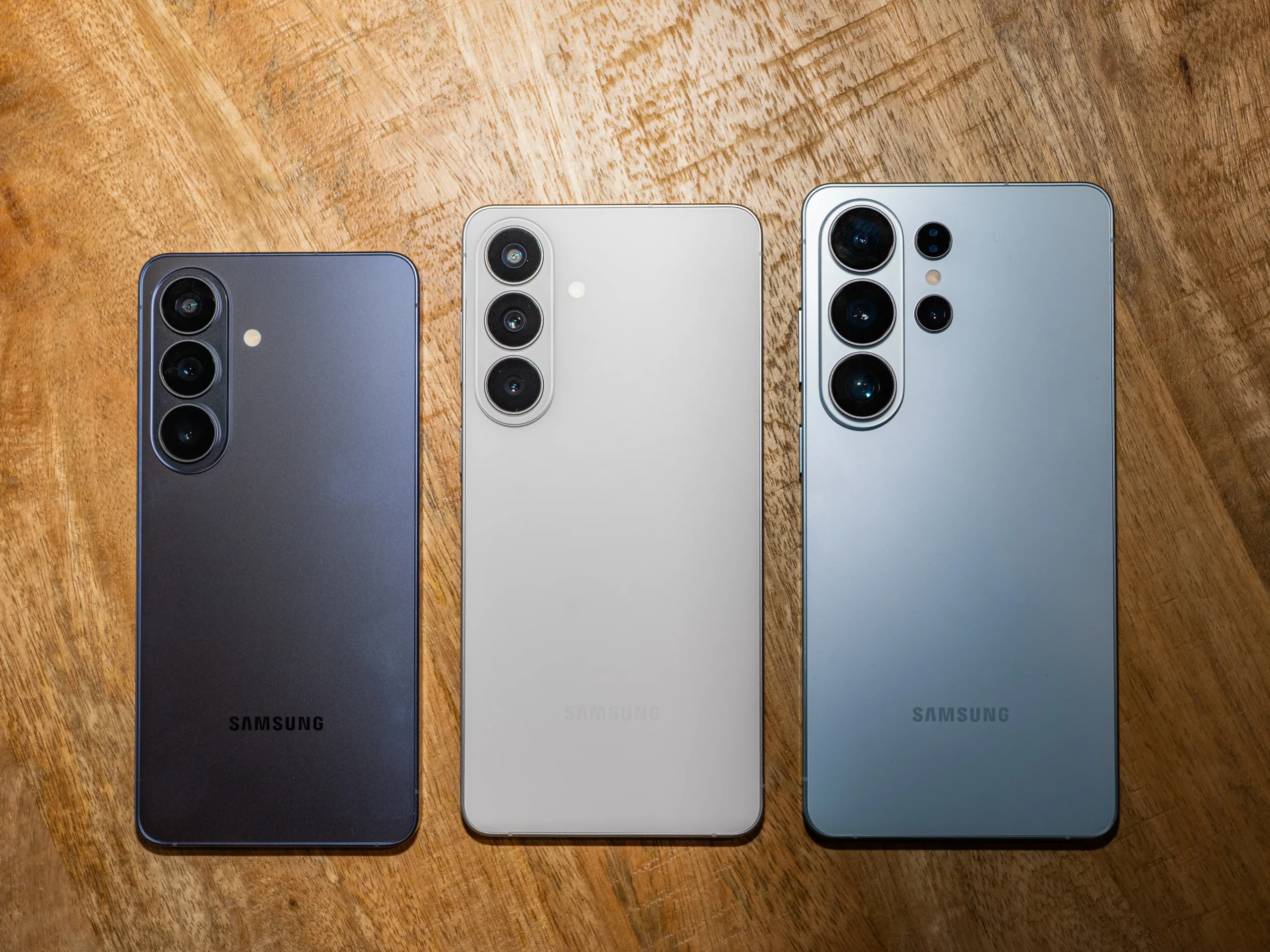 galaxy s26ya airdrop geliyor scaled.webp