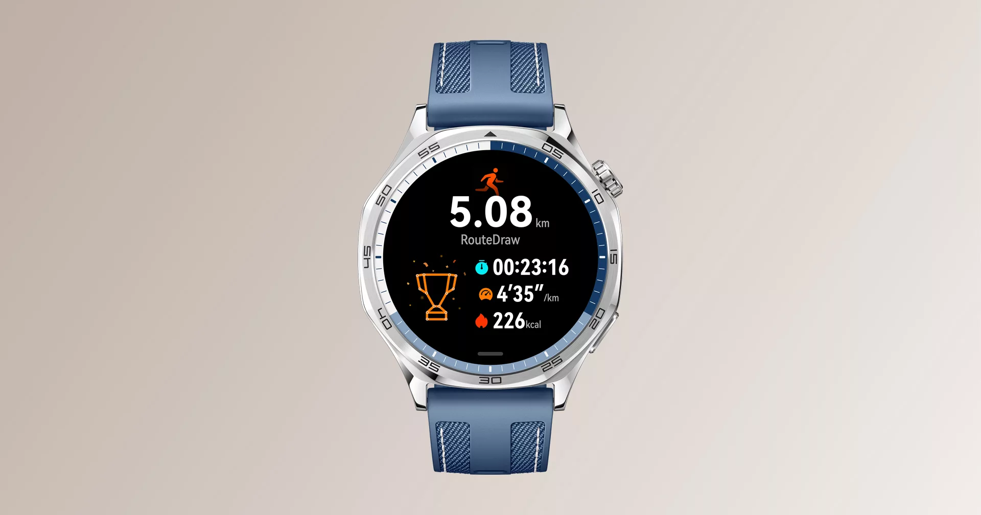 huawei watch gt 5 running.webp