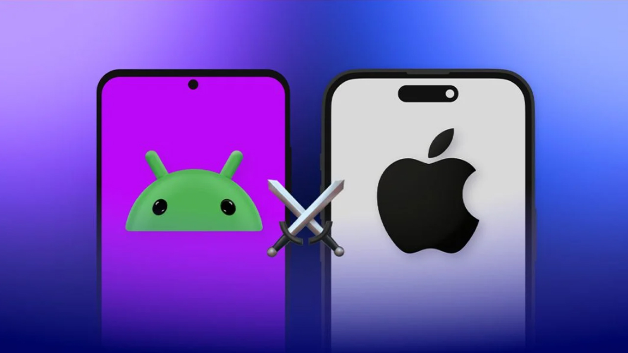 ios android gecis orani aciklandi 2