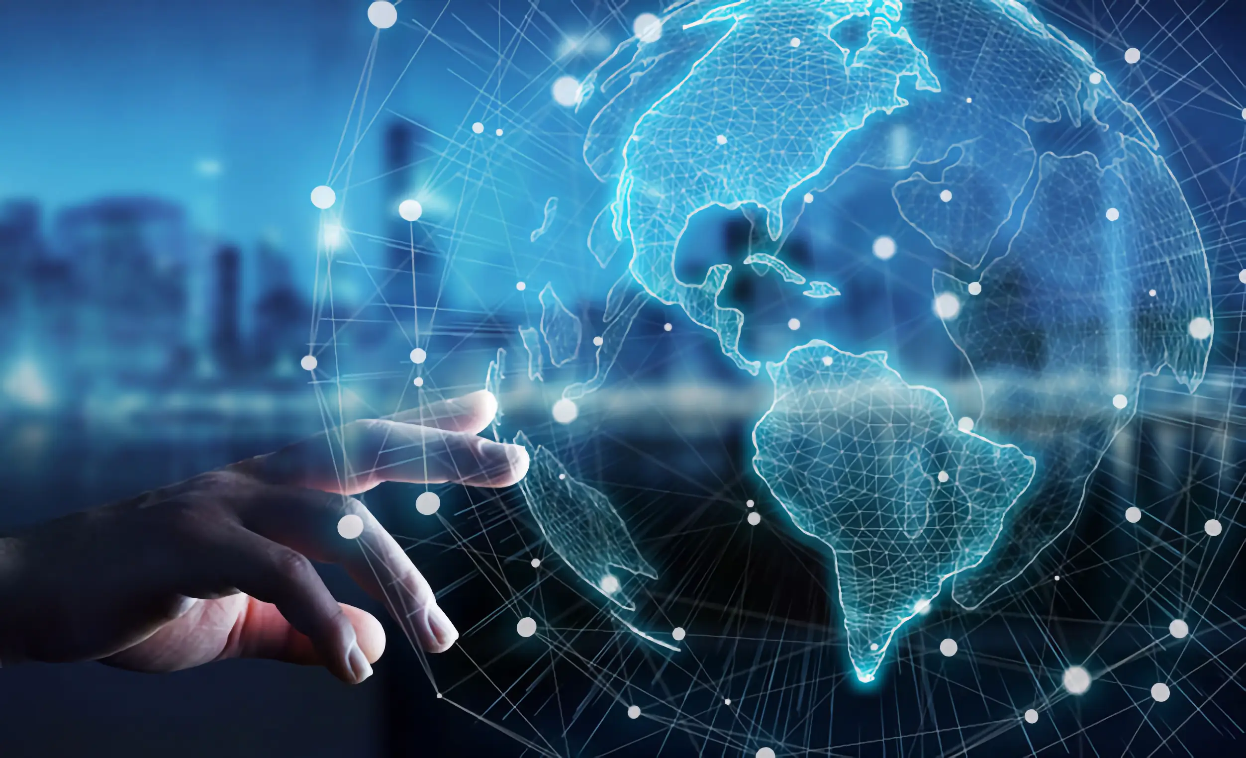 İş Dünyasında Yapay Zeka Çağı: Kaosu Net Bir Görev Listesine Dönüştürmek 9 is dunyasi.webp