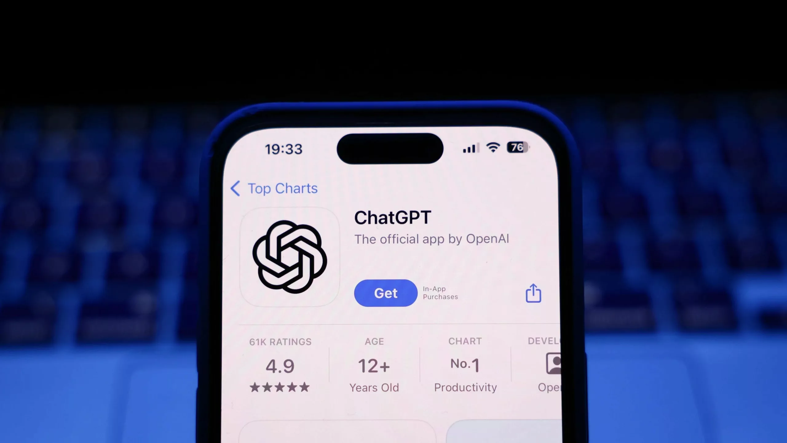 Kullanıcılar ChatGPT'yi Siliyor Claude'a Geçiyor! 3 kullanicilar chatgptyi siliyor claudea geciyor scaled.webp