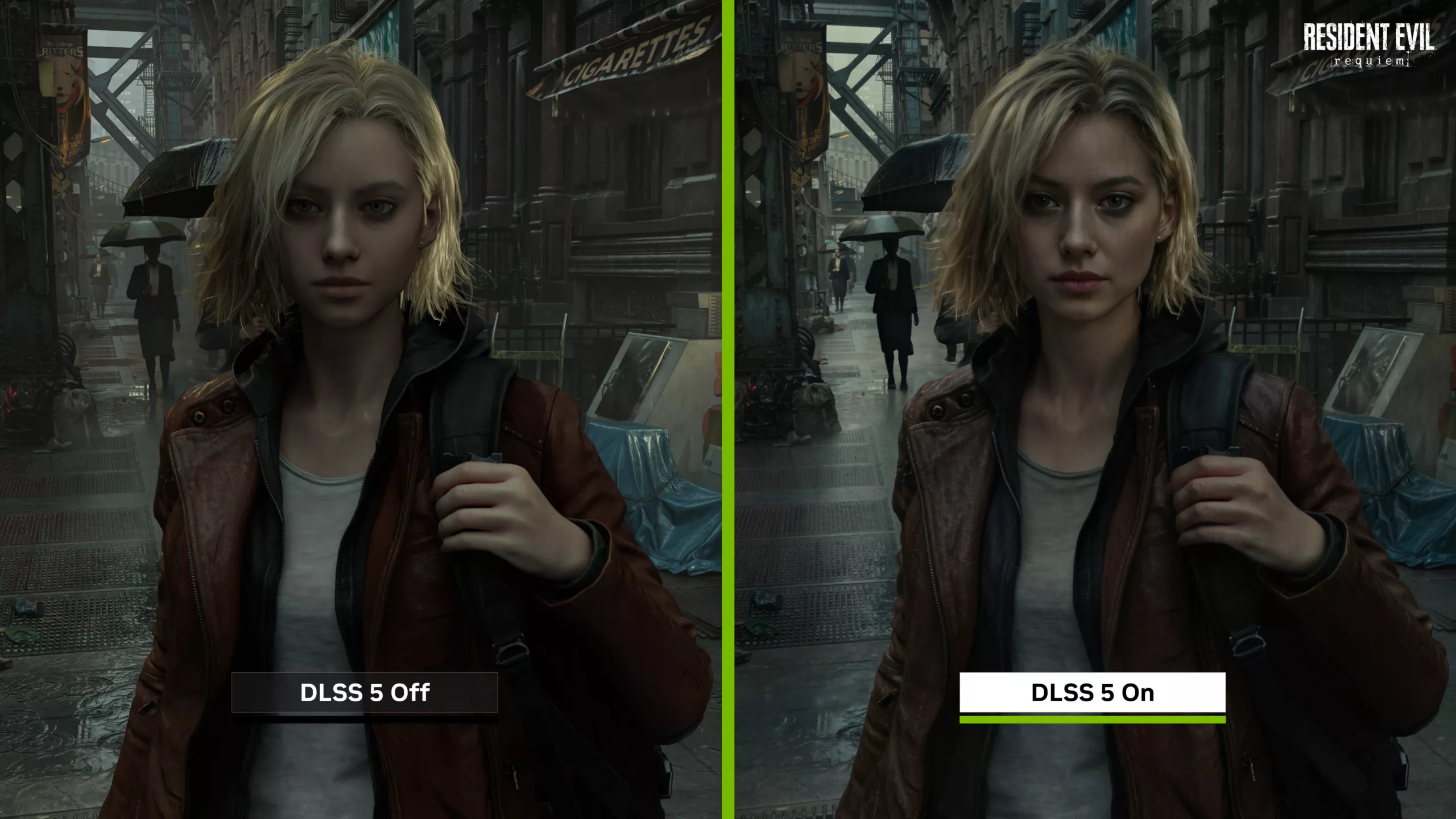 NVIDIA DLSS 5 Oyun Grafiklerinde Devrim Yaratıyor 2 nvidia dlss 5 scaled.webp