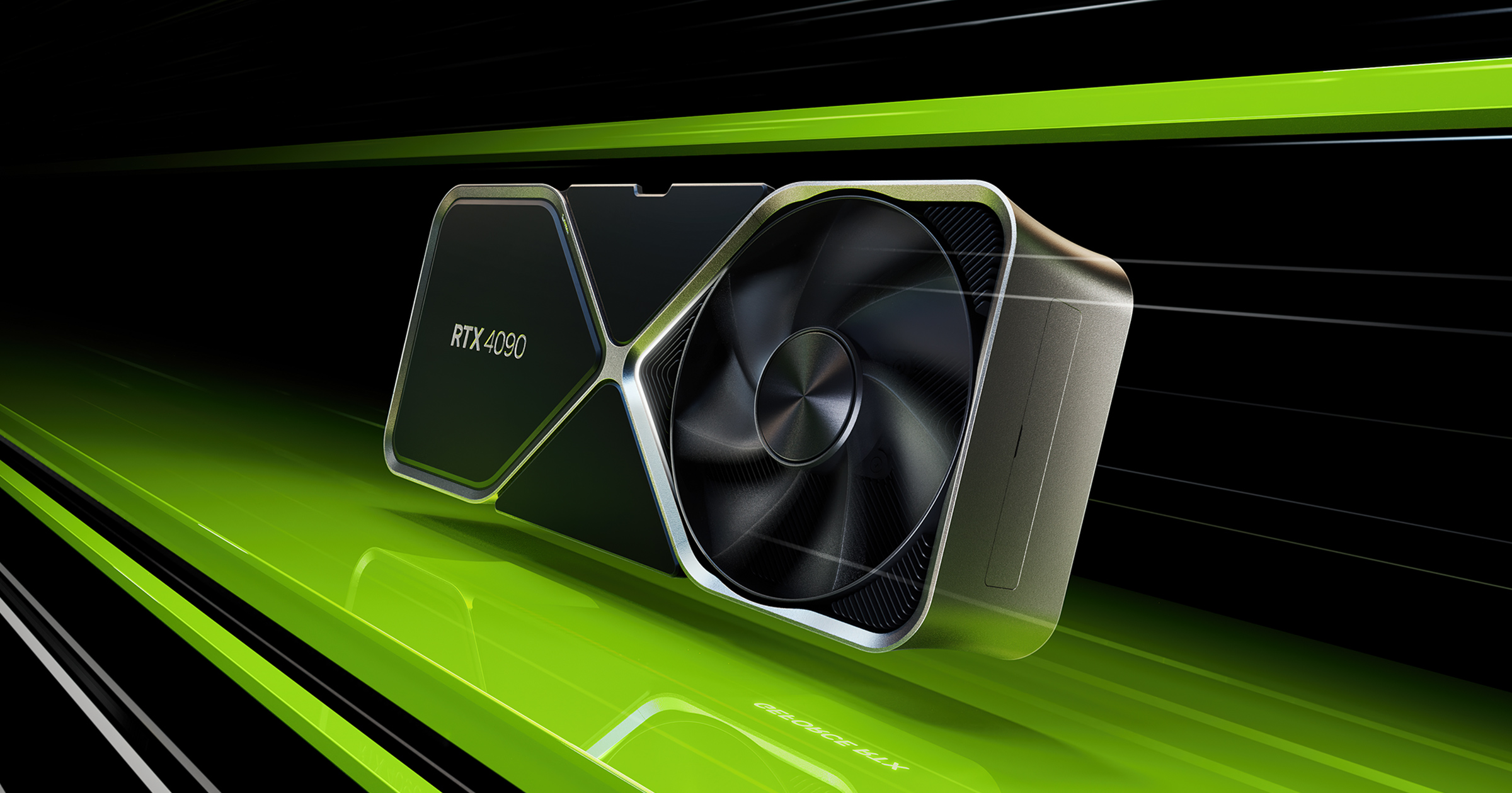 nvidia yeni ekran karti yok 2