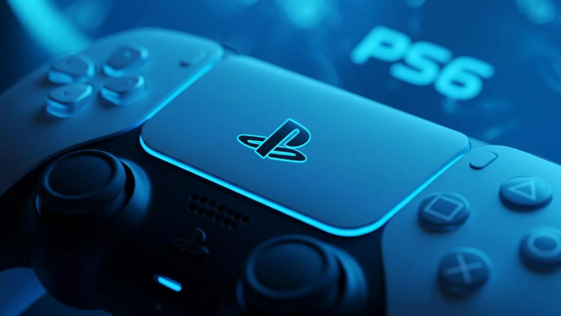 PlayStation 6 Fiyatı Dudak Uçuklatacak 3 playstation 6 ozellikleri sizdi 3.webp
