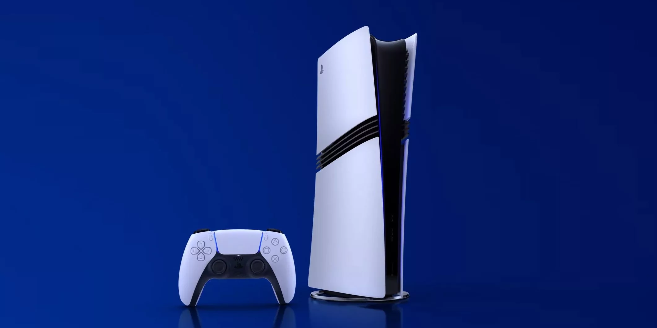 PlayStation'a Kare Oluşturma Teknolojisi Geliyor! 5 playstationa kare olusturma teknolojisi geliyor.webp