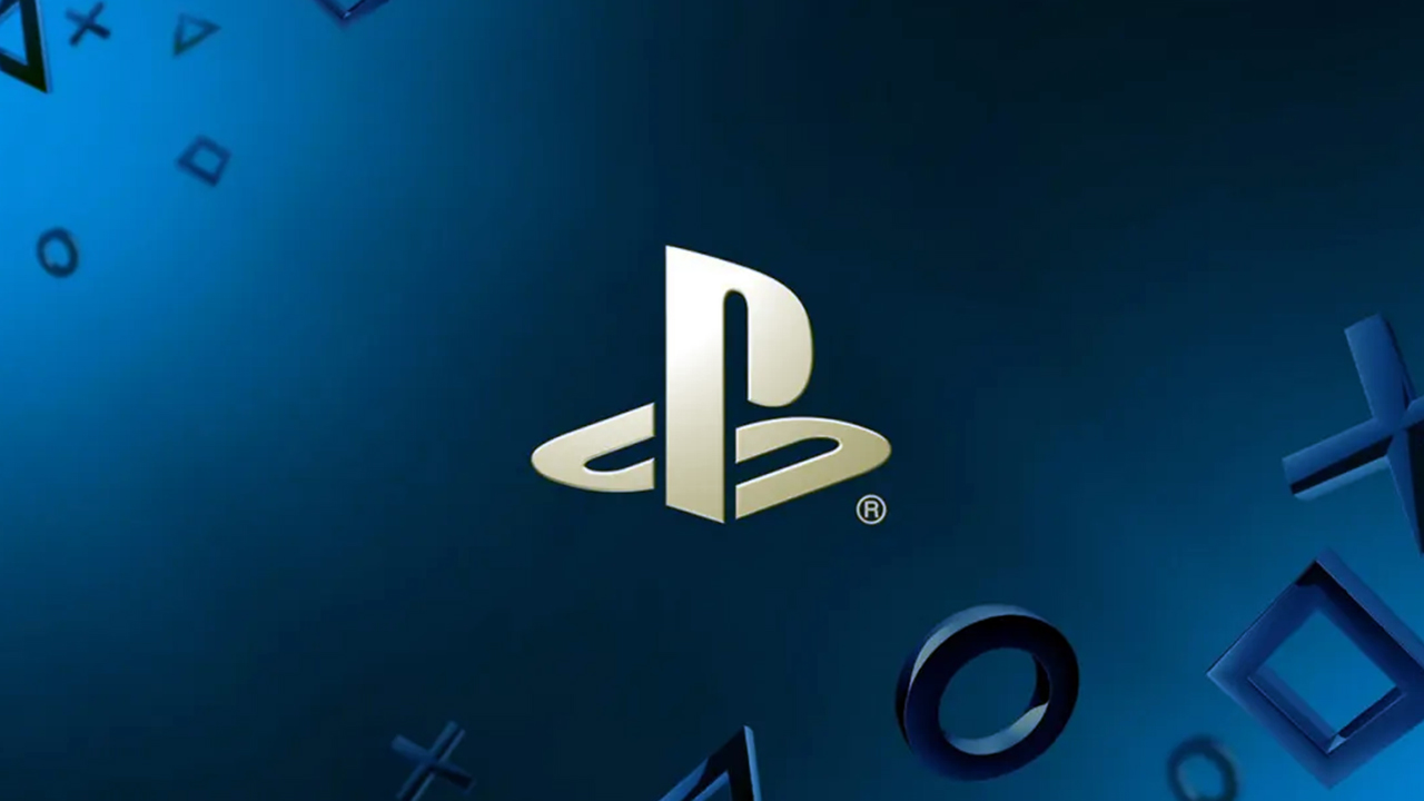 PlayStation Network (PSN) Efsanesi Sona Eriyor! 3 psn hesaplari durduk yere yasaklanmaya devam ediyor