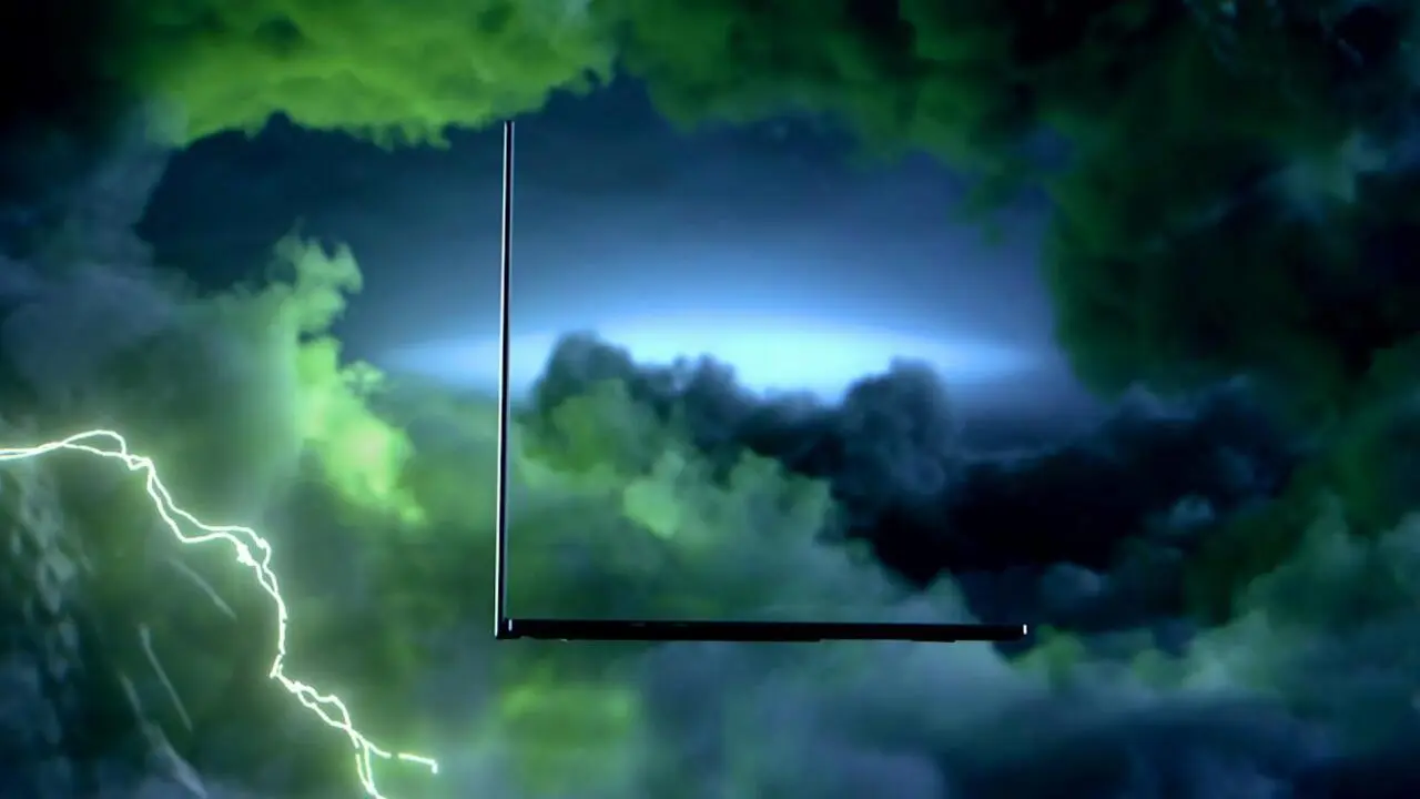 razer blade 16 1.webp