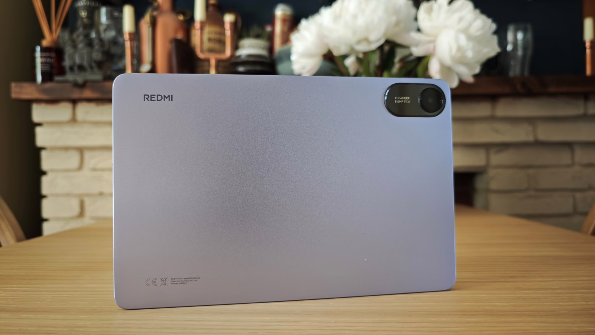 redmi pad 2ye kucuk kardes geliyor 3.avif