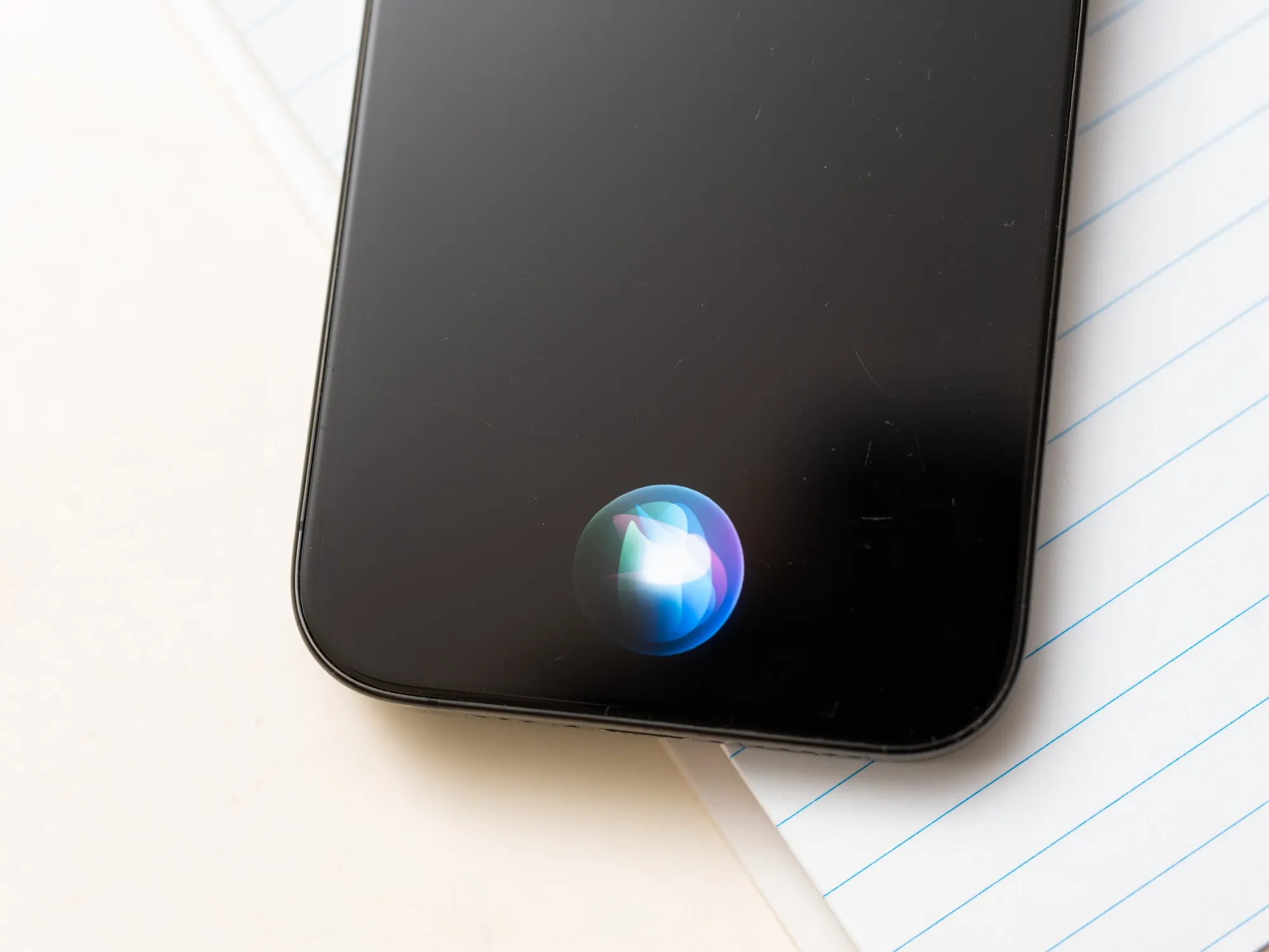 siriye claude ve diger yapay zekalar geliyor.webp