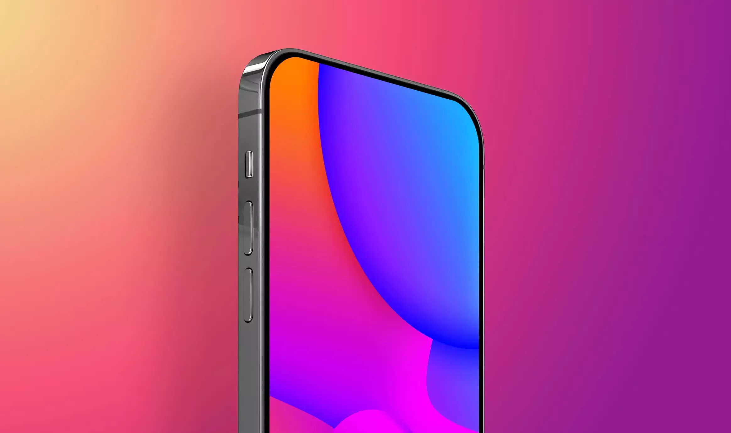 tam ekranli iphone hayali ertelendi.webp