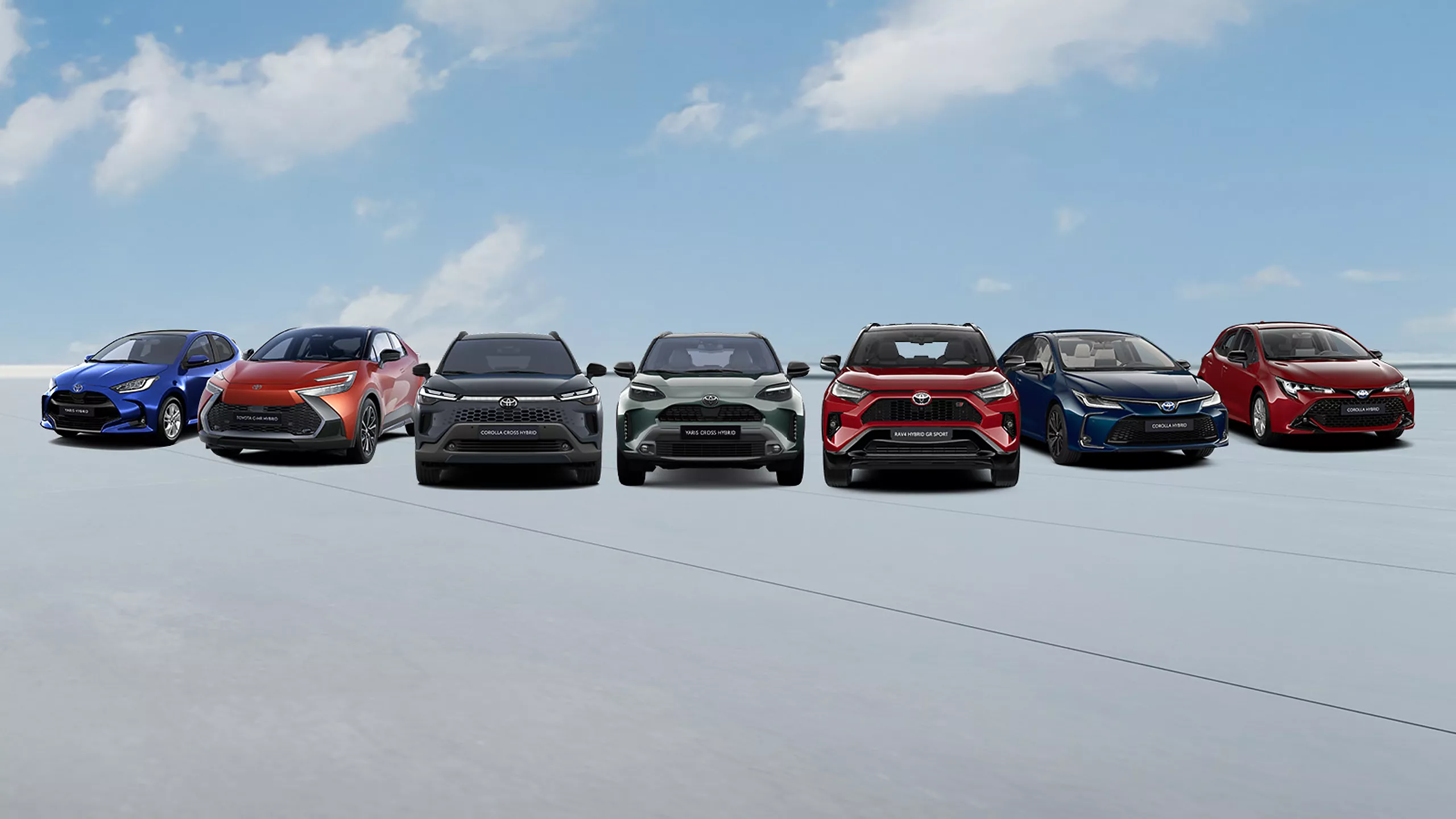 Toyota Hibrit Modellerinde ÖTV İndirimli Fırsatlar 21 toyota otv kopyasi.webp