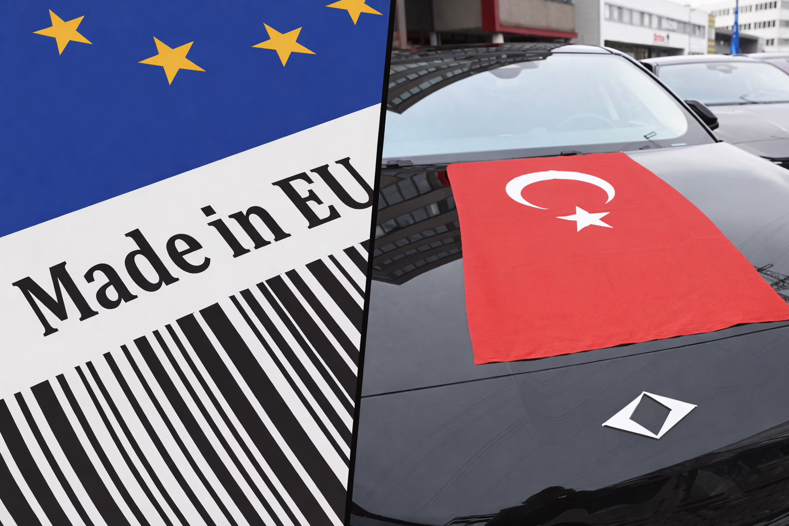 Türkiye "Made in EU" Listesinde: Otomotivde ve Sanayide Yeni Dönem! 17 turkiye made in eu listesinde otomotivde ve sanayide yeni donem.avif