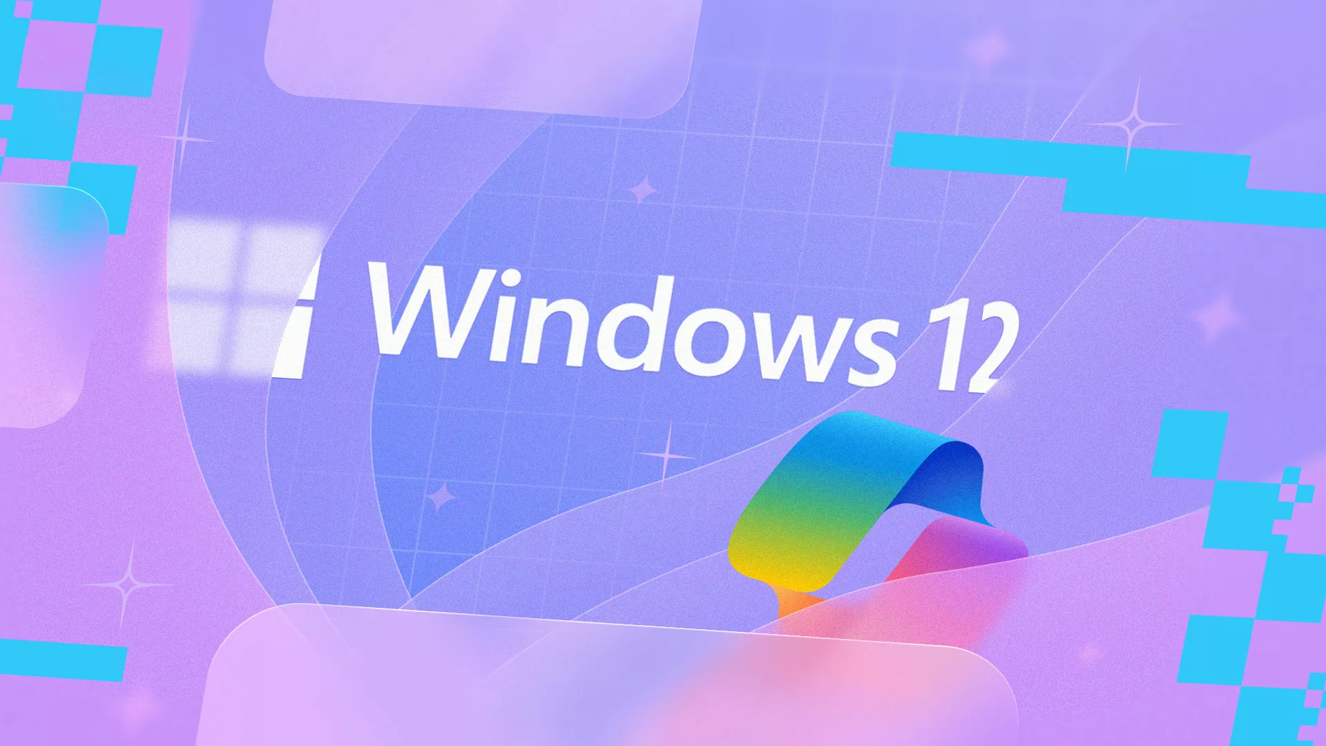 windows 12 bu yil geliyor mu iste cevap.webp
