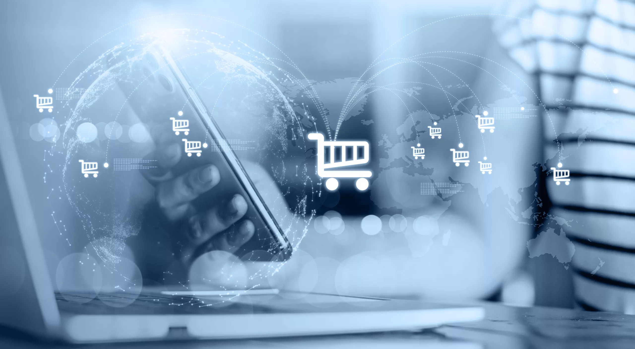 65 Yaş Üstü Yapay Zeka ile E-Ticarete Başladı 6 yapay zeka kapak min scaled.webp