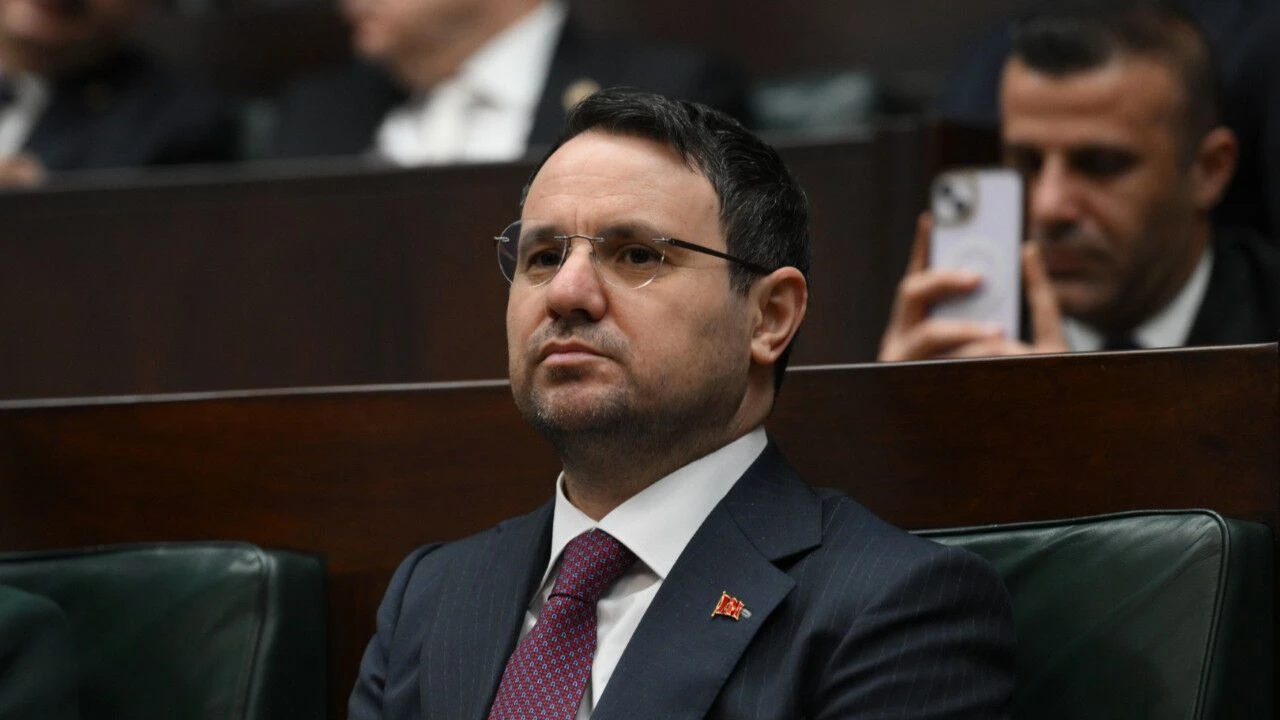 youtuber ve fenomenlere yasal denetim yolda 2.webp