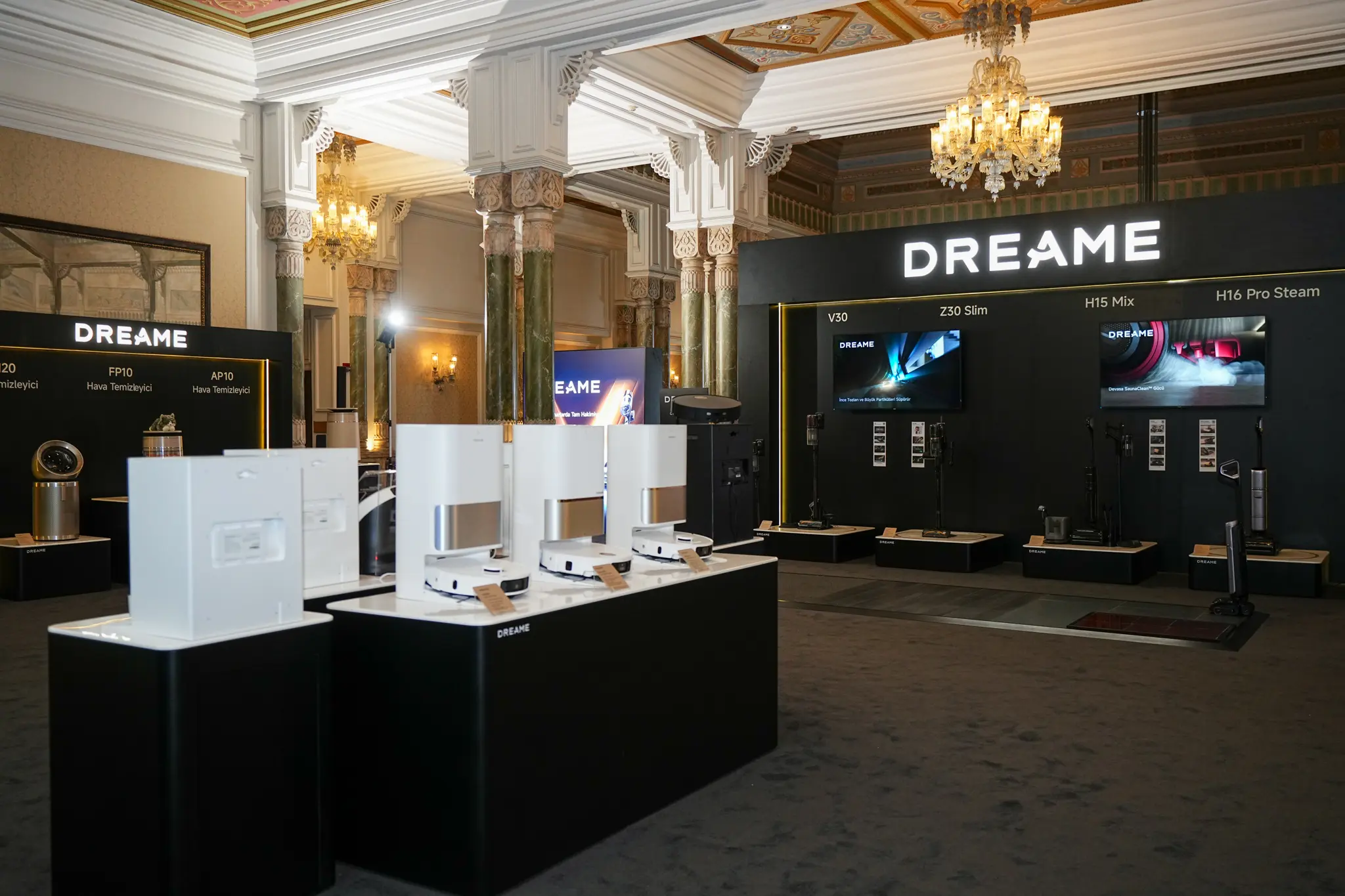 1776328133 Lansman 8.webp