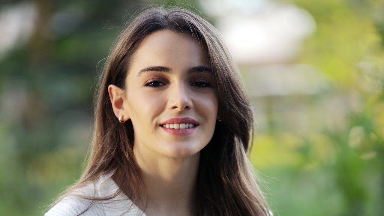 Uyuşturucu testi pozitif çıkan Hafsanur Sancaktutan’dan ilk açıklama! “Asla kullanmadım” 3 480420