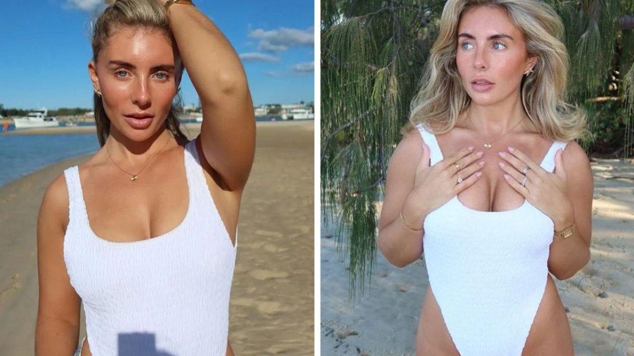 Liverpoollu futbolcudan 23 erkek talebi! 1 557054