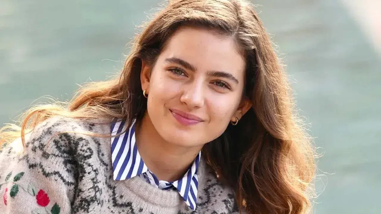 Ava Yaman’dan dikkat çeken sözler 3 557283