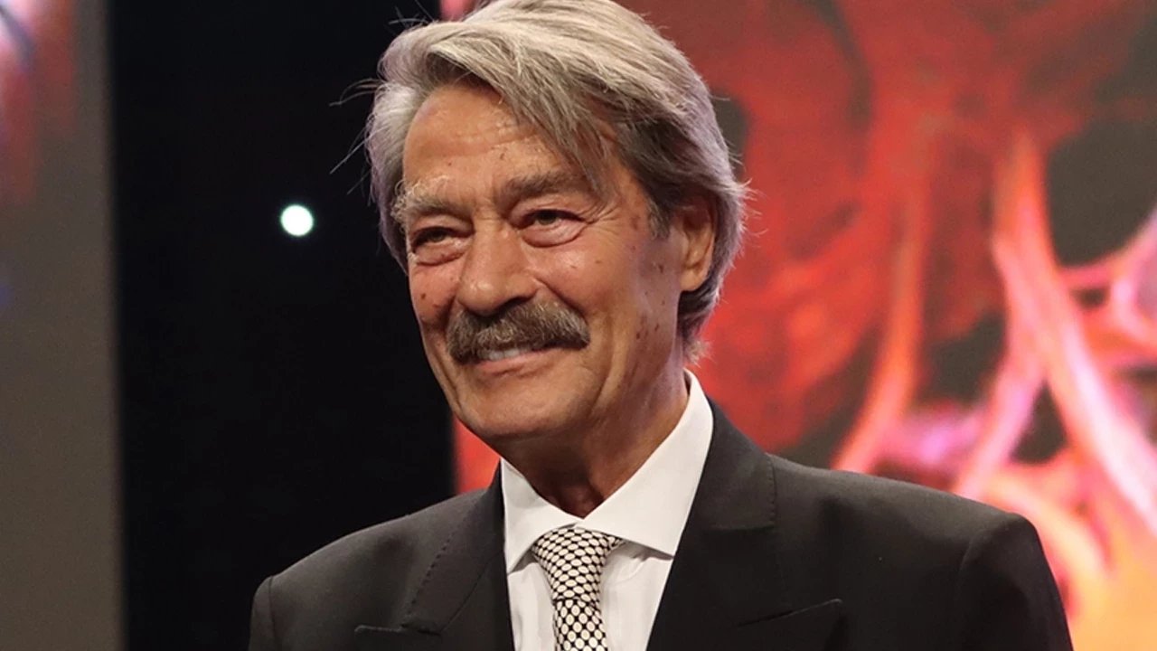 Kadir İnanır’ın Sağlık Süreci Sonrası Son Görüntüsü Ortaya Çıktı! 9 557443