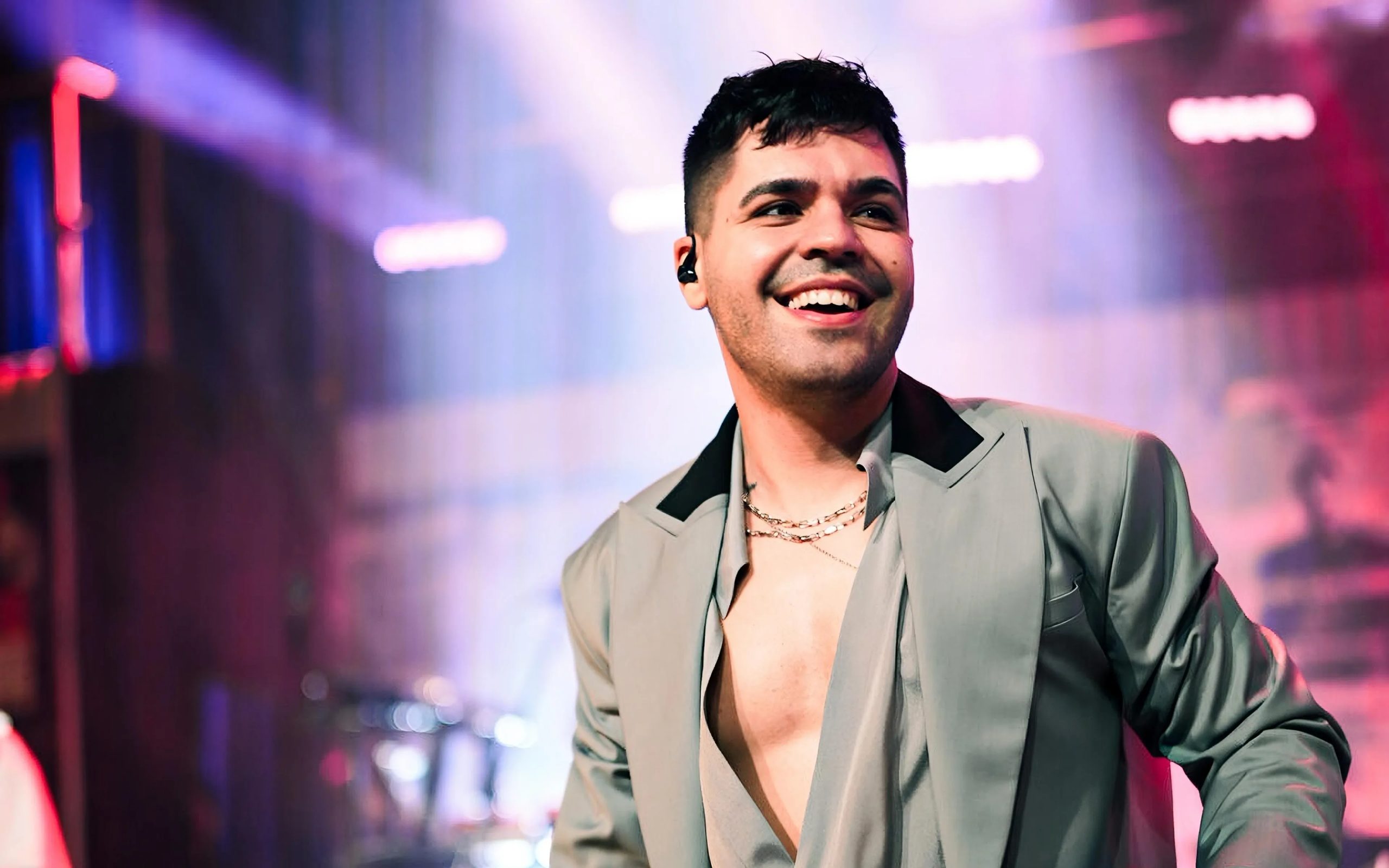 Emir Can İğrek’ten “uyuşturucu” iddialarına sert yanıt! “Hiçbir zaman kullanmadım” 1 557495 scaled