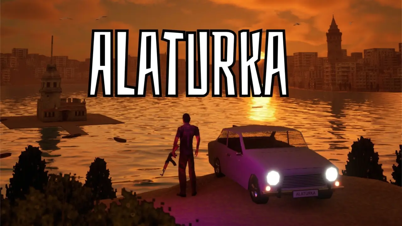Alaturka Game Istanbul.webp