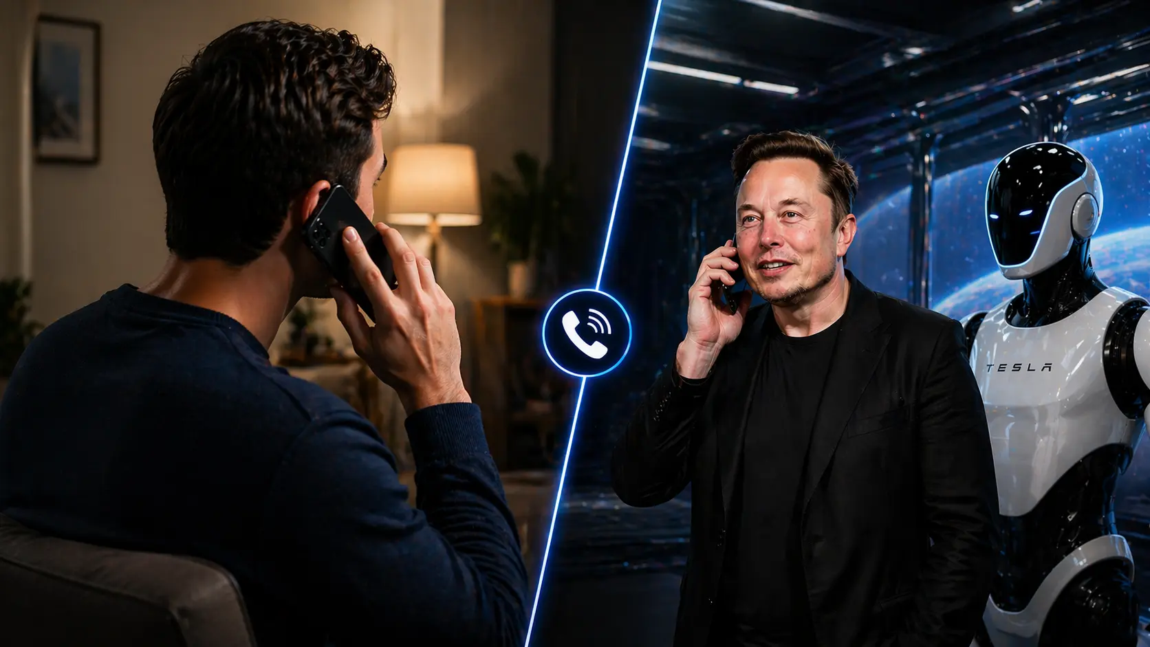 ChatGPT Image Apr 23 2026 04 41 22 PM.webp