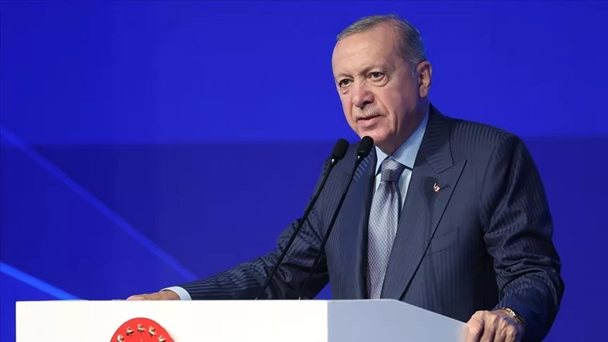 Cumhurbaşkanı Erdoğan 5G Devrini Başlattı 4 Cumhurbaskani Erdogan 5G Devrimini ve Siber Guvenligi Vurguladi.webp