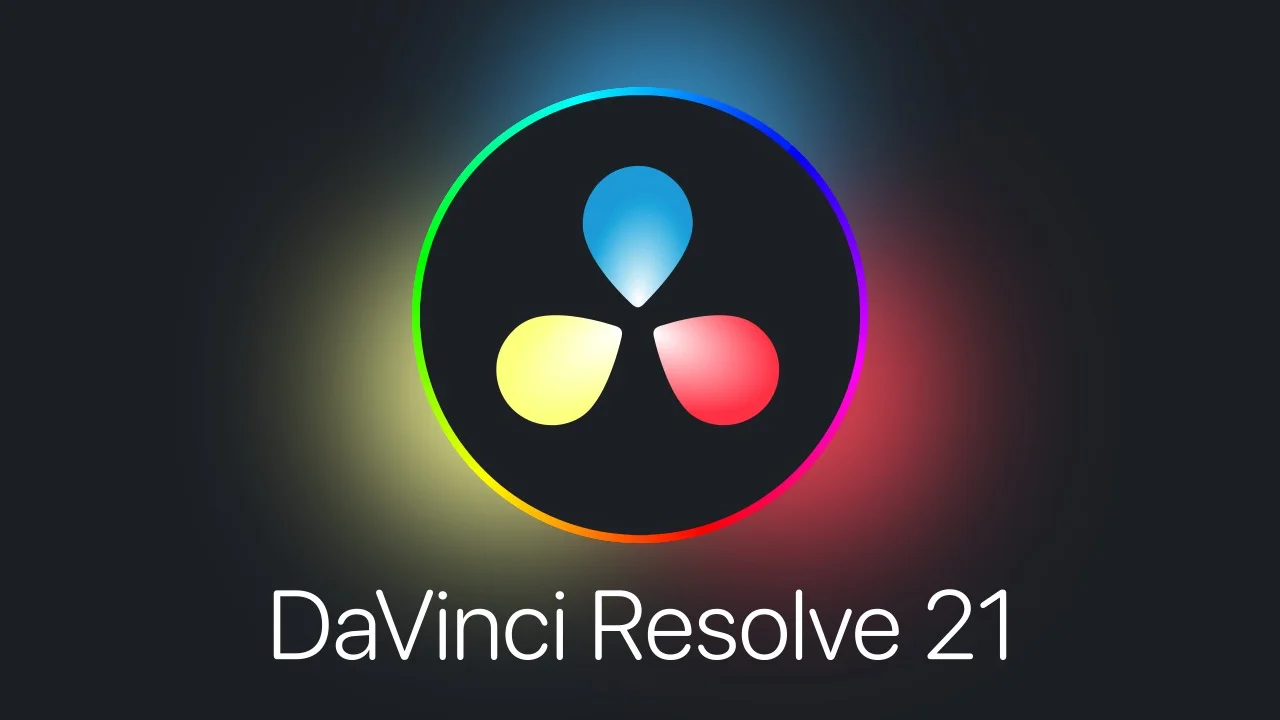 DaVinci Resolve 21.webp