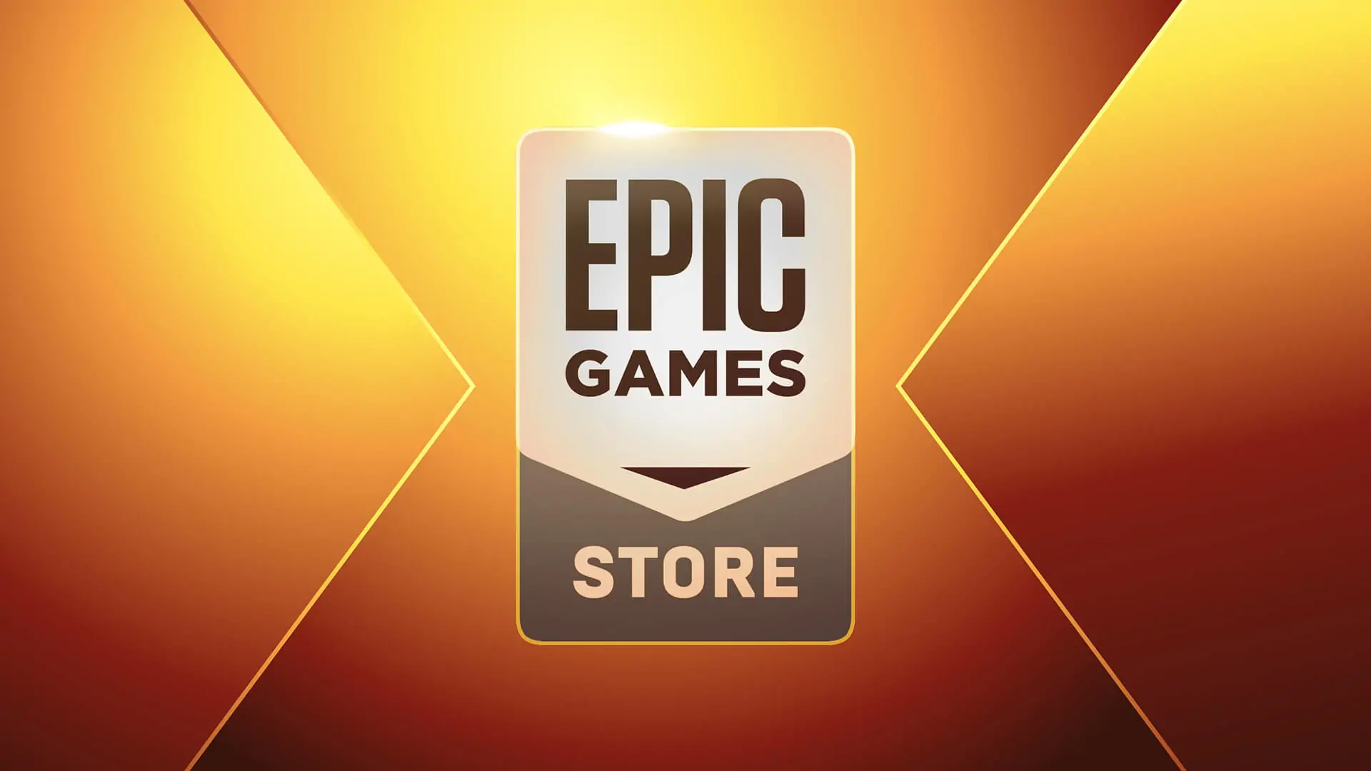 Epic Games Ücretsiz Oyunlarına Yenisini Ekledi 2 Epic Games 1.webp