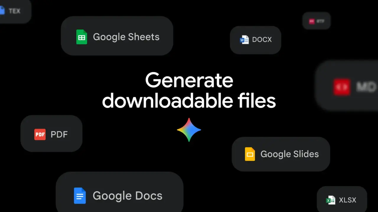 Gemini Yeni Ozelliklere Kavustu Artik Daha Zeki e1777482110673.webp