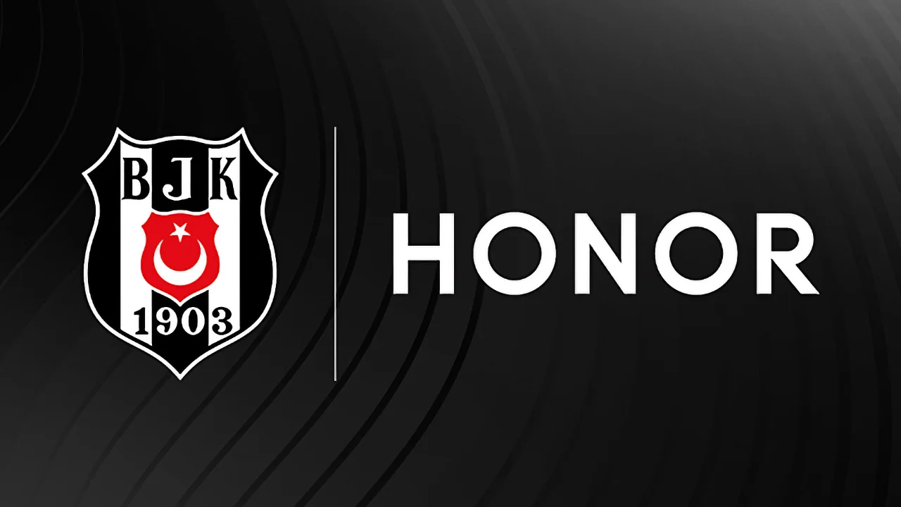Honor Besiktas Ender.webp